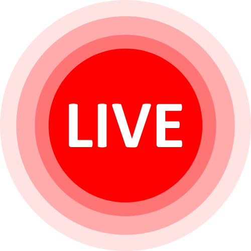 Live Can Girl
